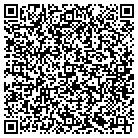 QR code with Oasis Church Of Maumelle contacts