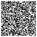 QR code with Nancy S Griff MD contacts