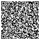 QR code with Island Images Professional contacts