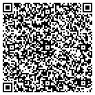QR code with New Hope Temple-Faith Mnsts contacts