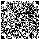 QR code with Professional Broadband contacts