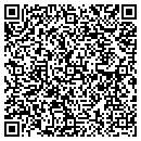 QR code with Curves For Women contacts