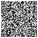 QR code with Smart Photo contacts