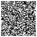 QR code with Real Wood Mfg Inc contacts