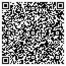 QR code with City Discount contacts