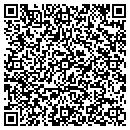 QR code with First Choice Corp contacts