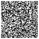 QR code with Earthtones Landscaping contacts