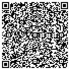 QR code with First Class Toddlers contacts
