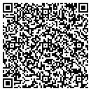 QR code with VIP Auto Sales contacts