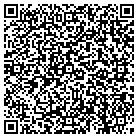 QR code with Preferred Property & Inve contacts