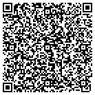 QR code with Advise Consulting & Service contacts