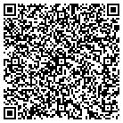 QR code with Window Magic Created By June contacts