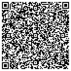 QR code with Smart Consulting Payroll Service contacts