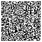 QR code with Gulf Jackson Shellfish contacts