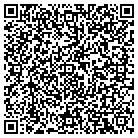 QR code with City Signs Of Key West Inc contacts