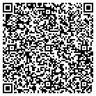 QR code with Darwin Cevallos Lawn Care contacts