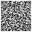 QR code with Greg Dyer Plumbing contacts