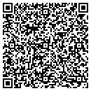 QR code with Johnny Posthole contacts