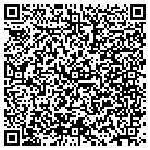 QR code with Temecula Valley Bank contacts