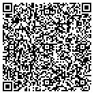 QR code with L & I Gallo Accounting contacts