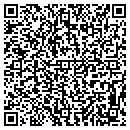 QR code with BEAUTIFULCHANGES.NET contacts