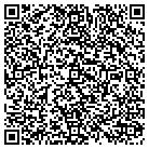 QR code with Earthscapes Unlimited Inc contacts