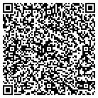 QR code with Ellis Miller Septic Tanks contacts