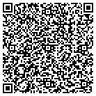 QR code with Sheridan Animal Clinic contacts