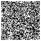 QR code with Florida Travel Center contacts