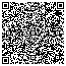 QR code with Barnes & Noble contacts