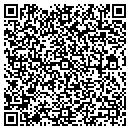 QR code with Phillips 66 Co contacts