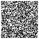 QR code with Identity Print & Design contacts