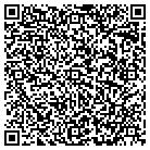 QR code with Renner Interior Design Inc contacts