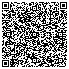 QR code with Generation X Specialties contacts