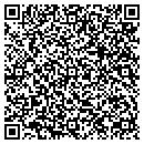 QR code with No-Wet Products contacts
