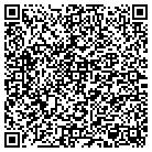 QR code with Domineck James Jr Law Offices contacts