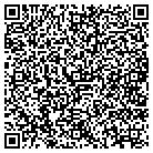 QR code with Priority America Inc contacts
