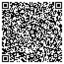 QR code with Smart Boat Corp contacts