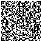 QR code with Superior Coffee & Bev Services contacts