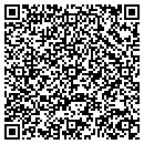 QR code with Chawk Thomas Joel contacts