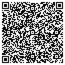 QR code with Roys Electric Inc contacts