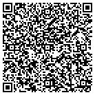 QR code with Graphic Vision Design contacts