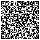 QR code with Brewer Company contacts