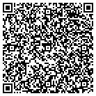 QR code with Southeast Appraisers contacts
