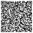 QR code with Britton Capital Inc contacts