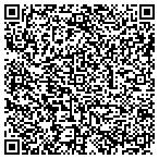 QR code with New Smyrna Beach Fire Department contacts