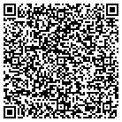QR code with Falanga's Flowers & Gifts contacts