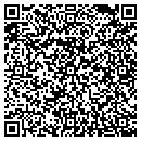 QR code with Masada Security Inc contacts