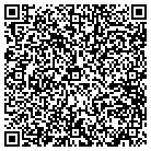 QR code with EZ Kare Pharmacy Inc contacts