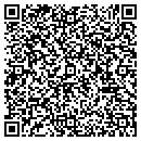 QR code with Pizza Hut contacts